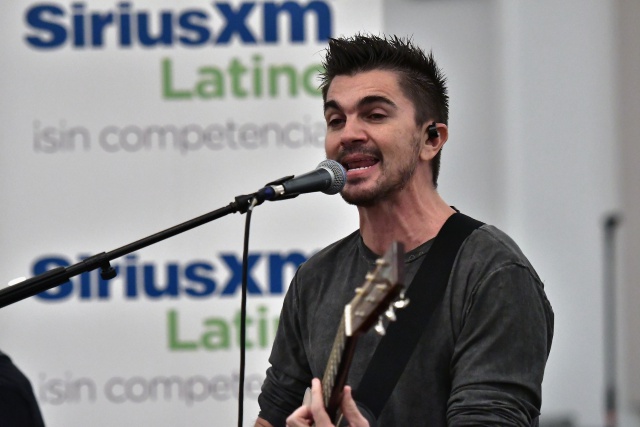 Una canción con un mensaje de mucho poder, que ahora tiene su versión bilingue en colaboración con Juanes.