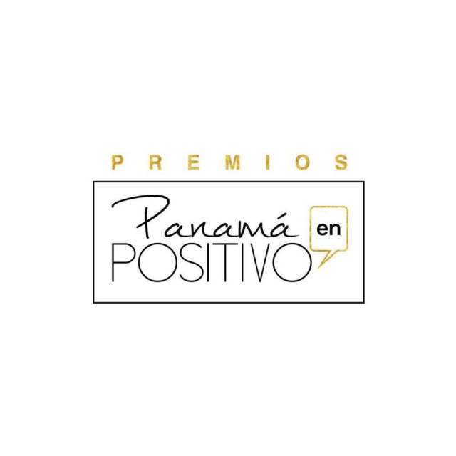 Estuvimos en los Premios Panamá en Positivo, acá te dejamos un resumen de lo que pasó.